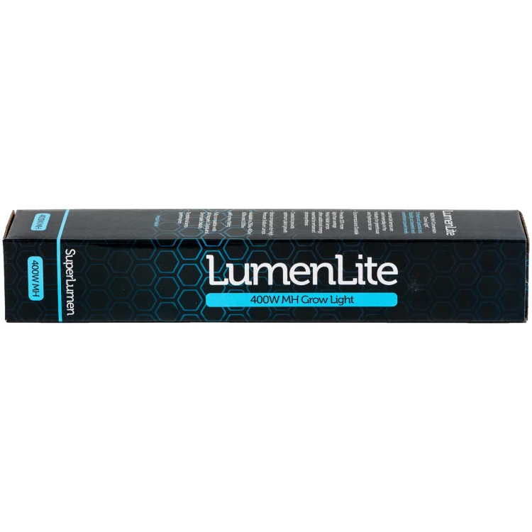 LumenLite MH 400w