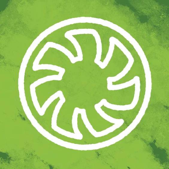 Air Circulation Fans