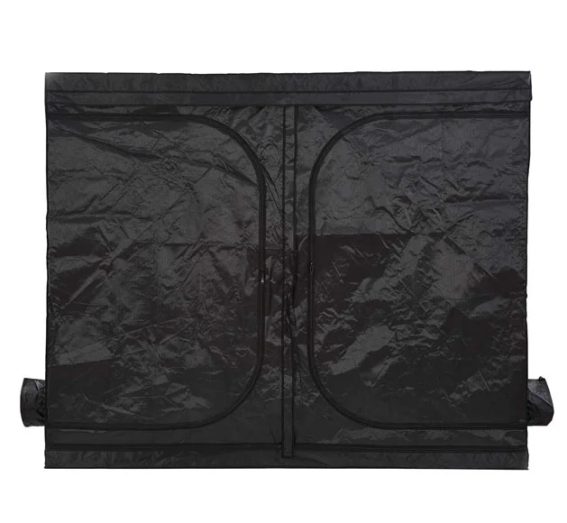 Grow Tent 300x200x200