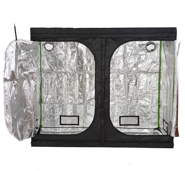Grow Tent 300x200x200
