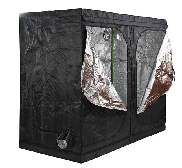 Grow Tent 300x200x200