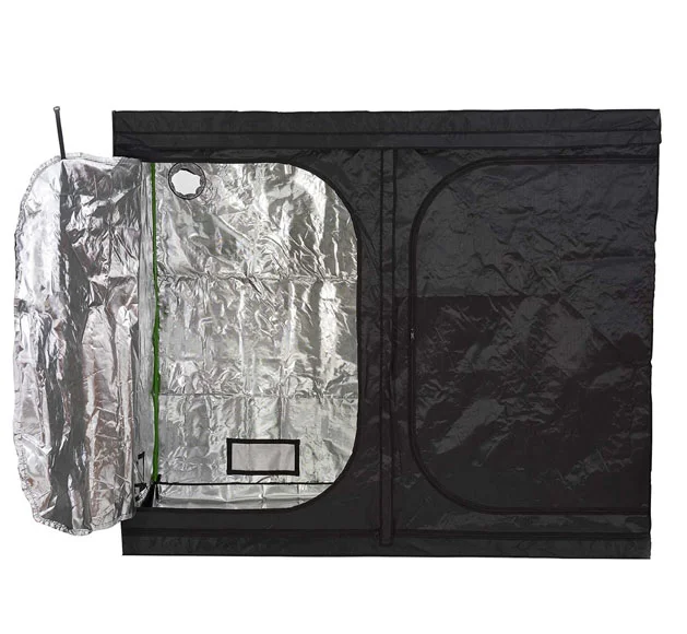 Grow Tent 300x200x200