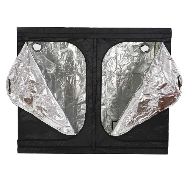 Grow Tent 300x200x200