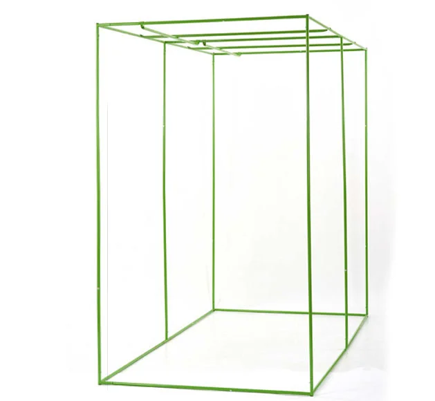 Grow Tent 300x200x200