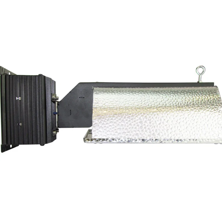 Elite Lighting 315w Full Fixture