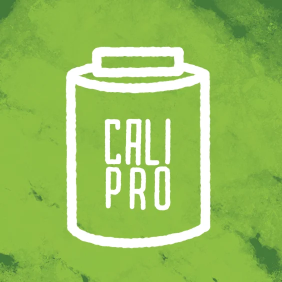 Cali Pro Filters