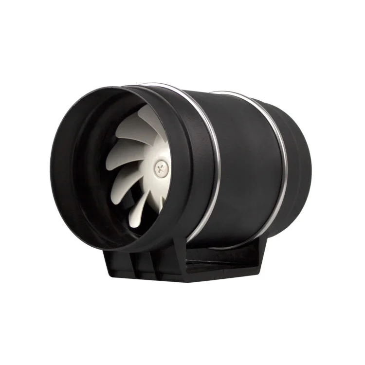 Cyclone Twin Speed Fan