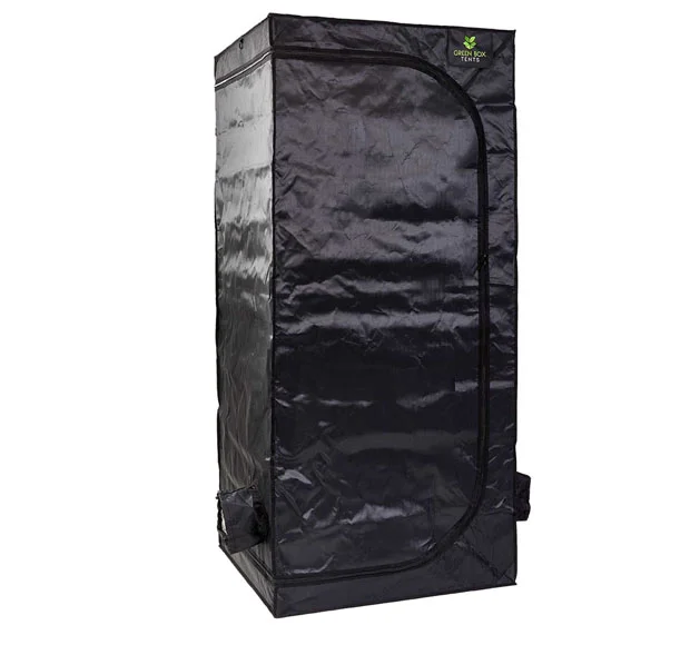 Grow Tent 80x80x180
