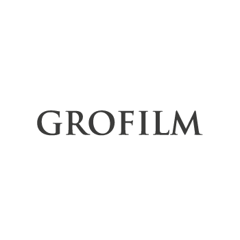 GroFilm