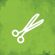 Scissors