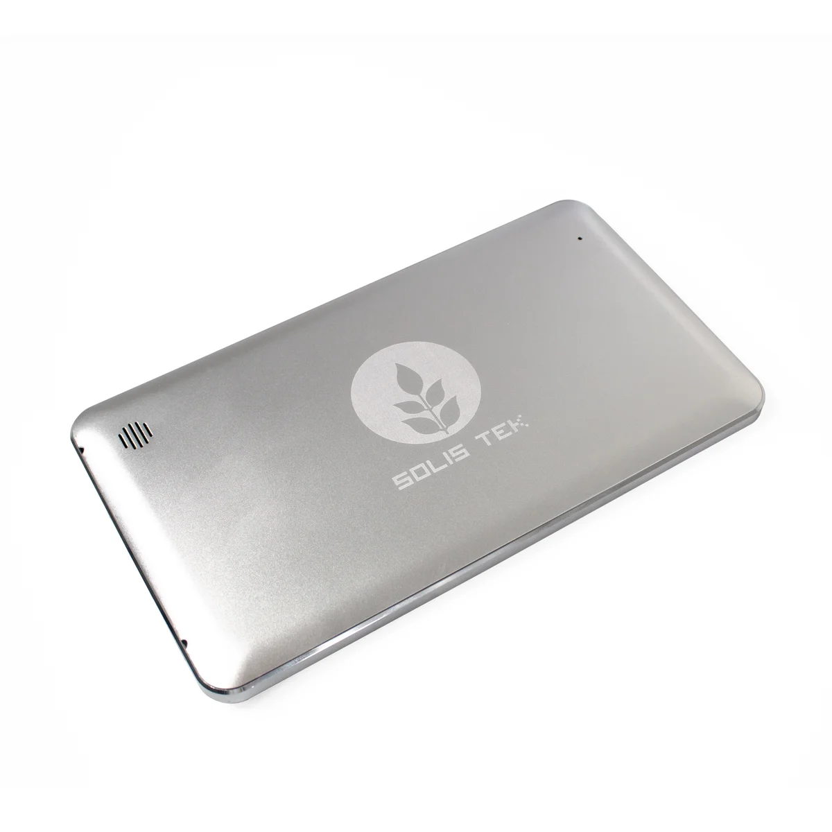 Solistek Digital Controller