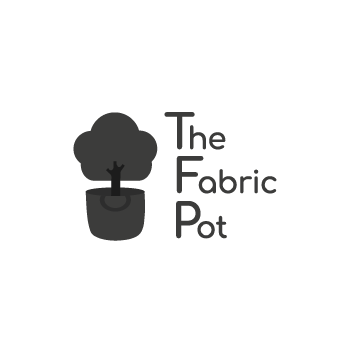 The Fabric Pot