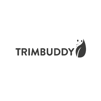 Trim Buddy