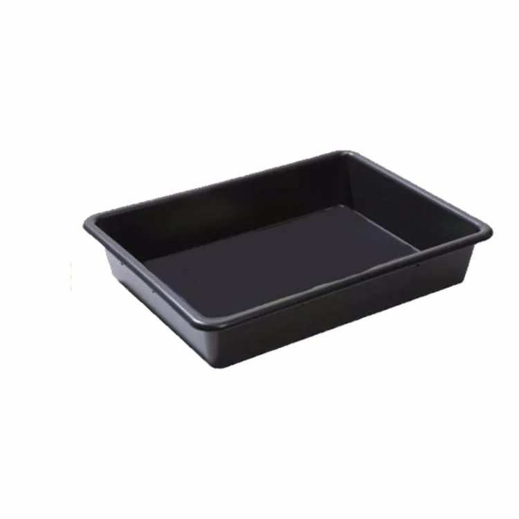 Garland Trays