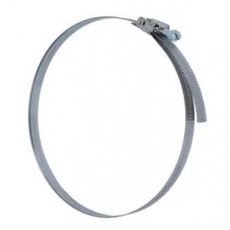 Jubilee Ducting Clips