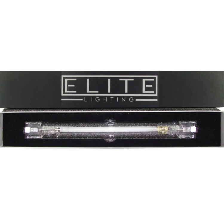Elite 630W CMH DE Bulbs