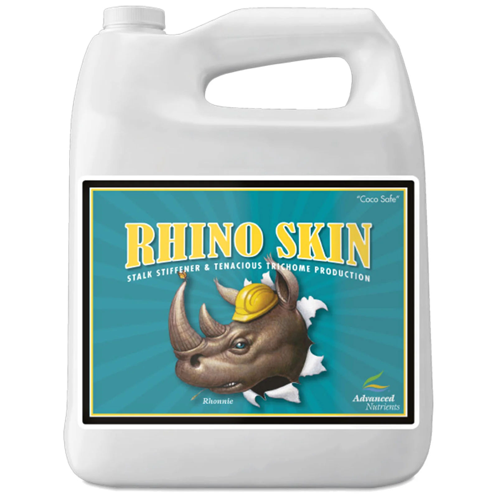 Advanced Nutrients - Rhino Skin - Image 5