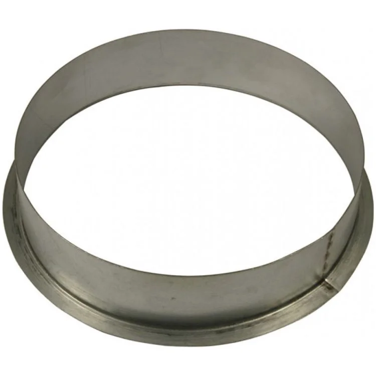 Spigot 200mm/8"