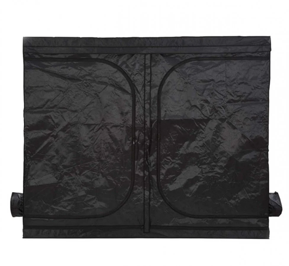 Grow Tent 300x300x200