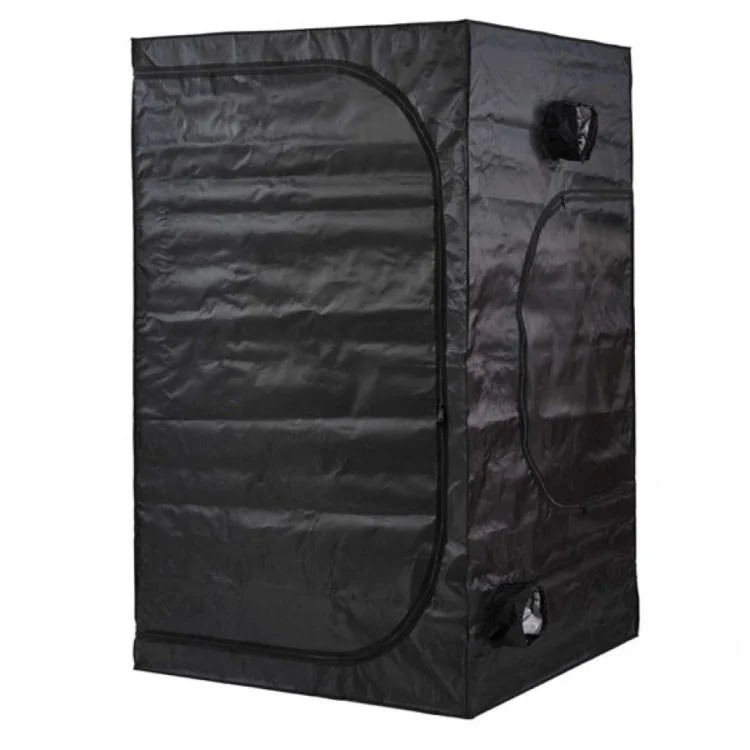 Grow Tent 60x60x140