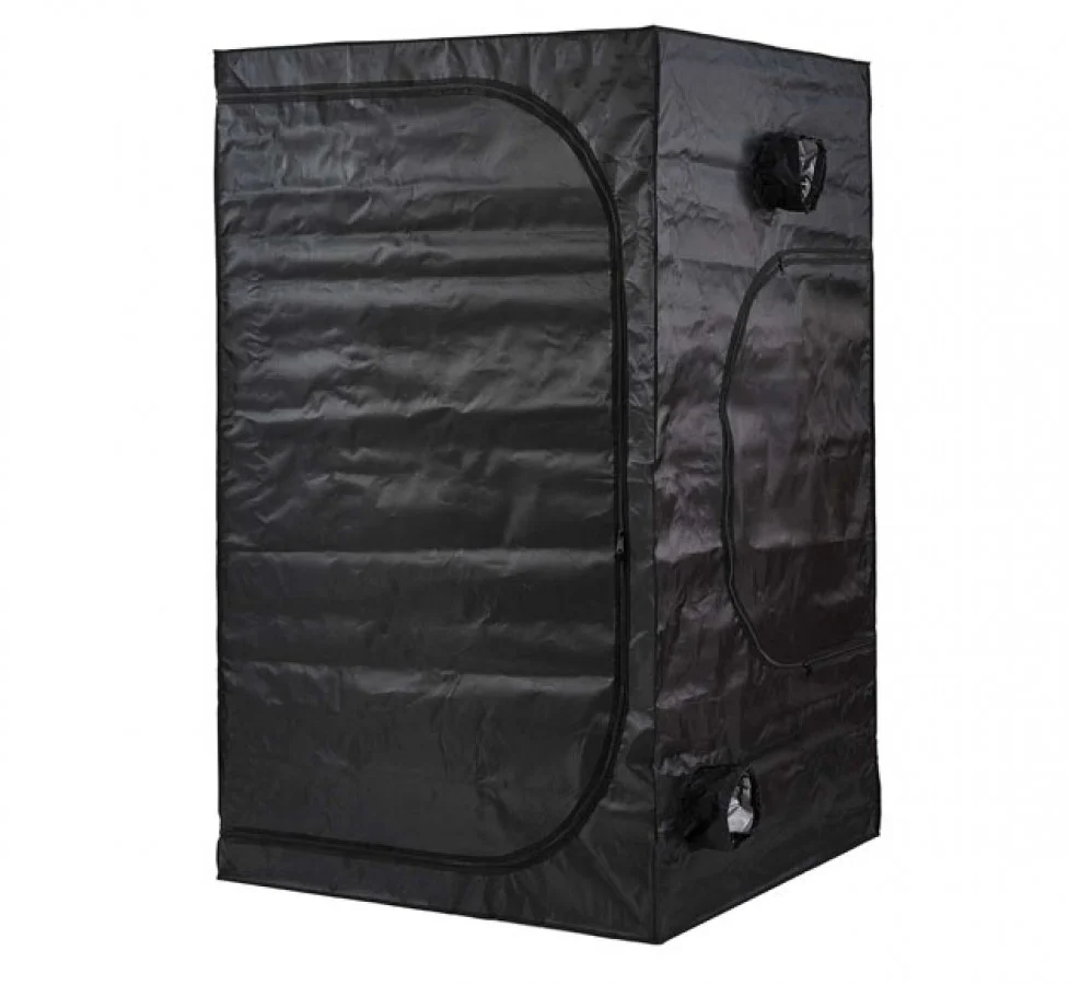 Grow Tent 80x80x160