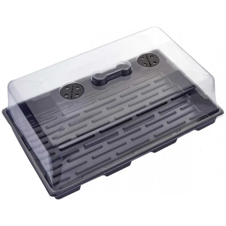 Propagator 58 x 37 x 17