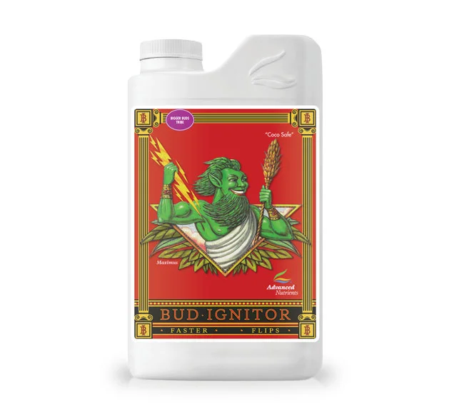 Advanced Nutrients - Bud Ignitor