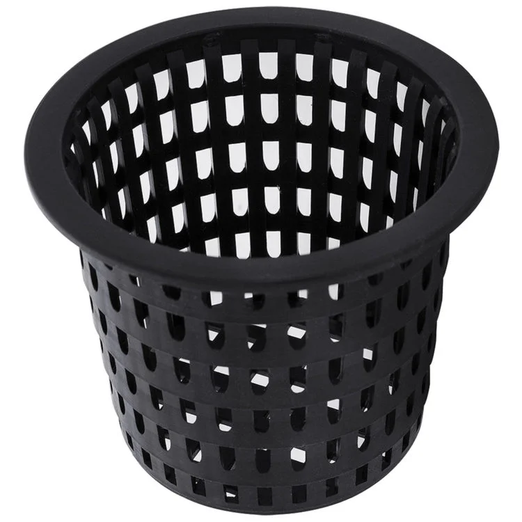 Heavy Duty Net Pots