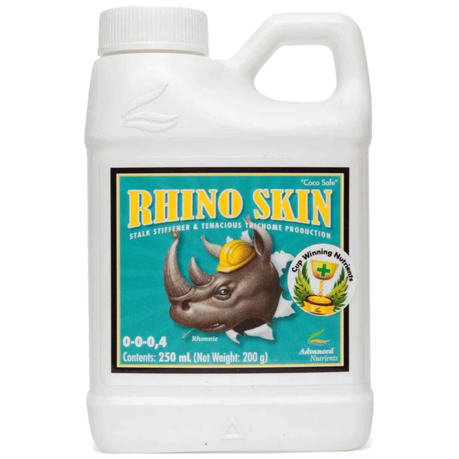 Advanced Nutrients - Rhino Skin - Image 3