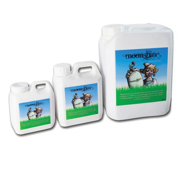 Moonshine Nutrient Enhancer (Bottle)