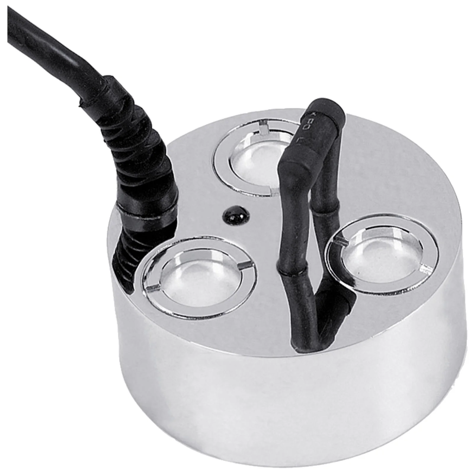 Grow Bitz Humidifier Mist Makers