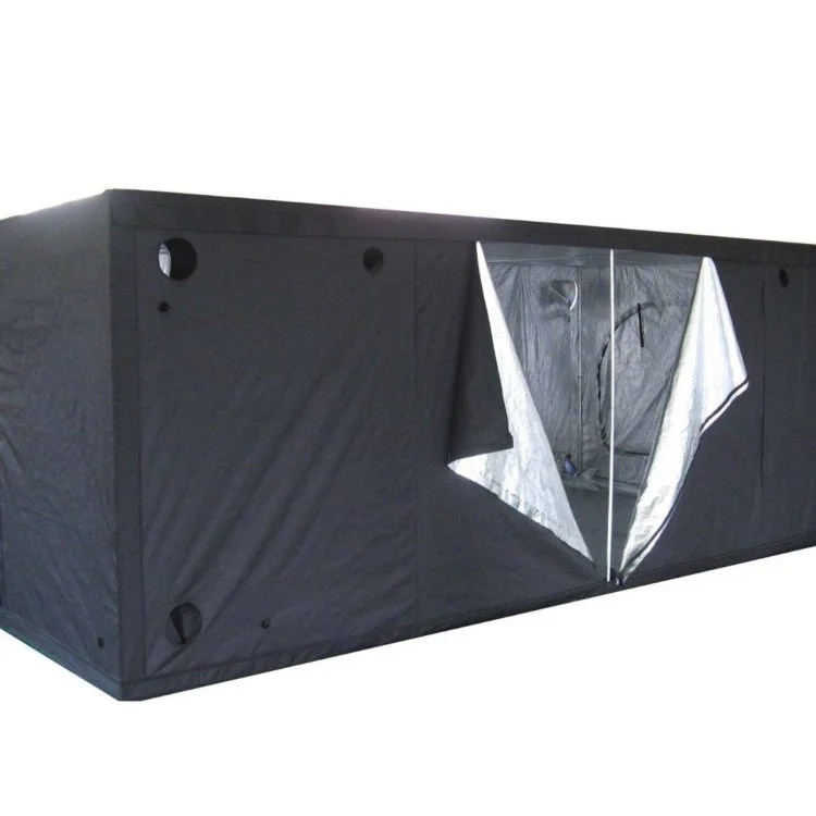 Grow Tent 600x300x200