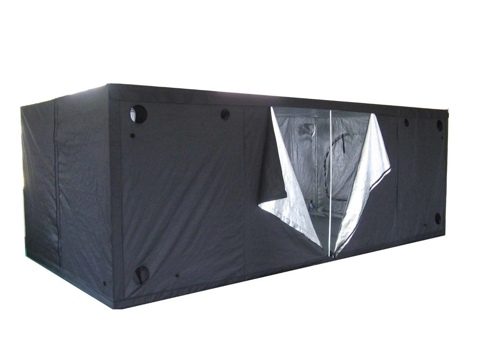 Grow Tent 600x300x200