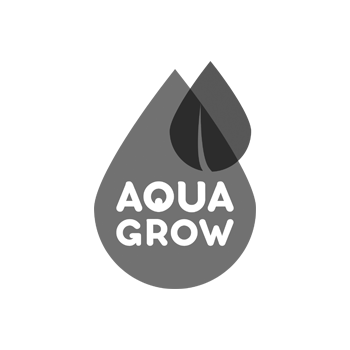 Aquagrow Logo