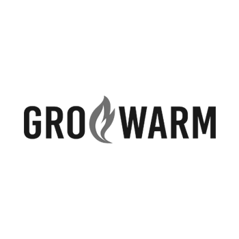 Growarm Logo