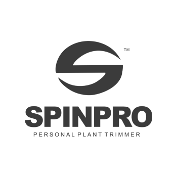 SpinPro Logo
