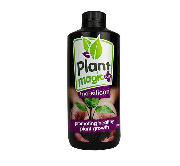 Plant Magic Bio-Silicon