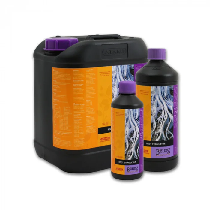 Atami BCuzz Root Stimulator