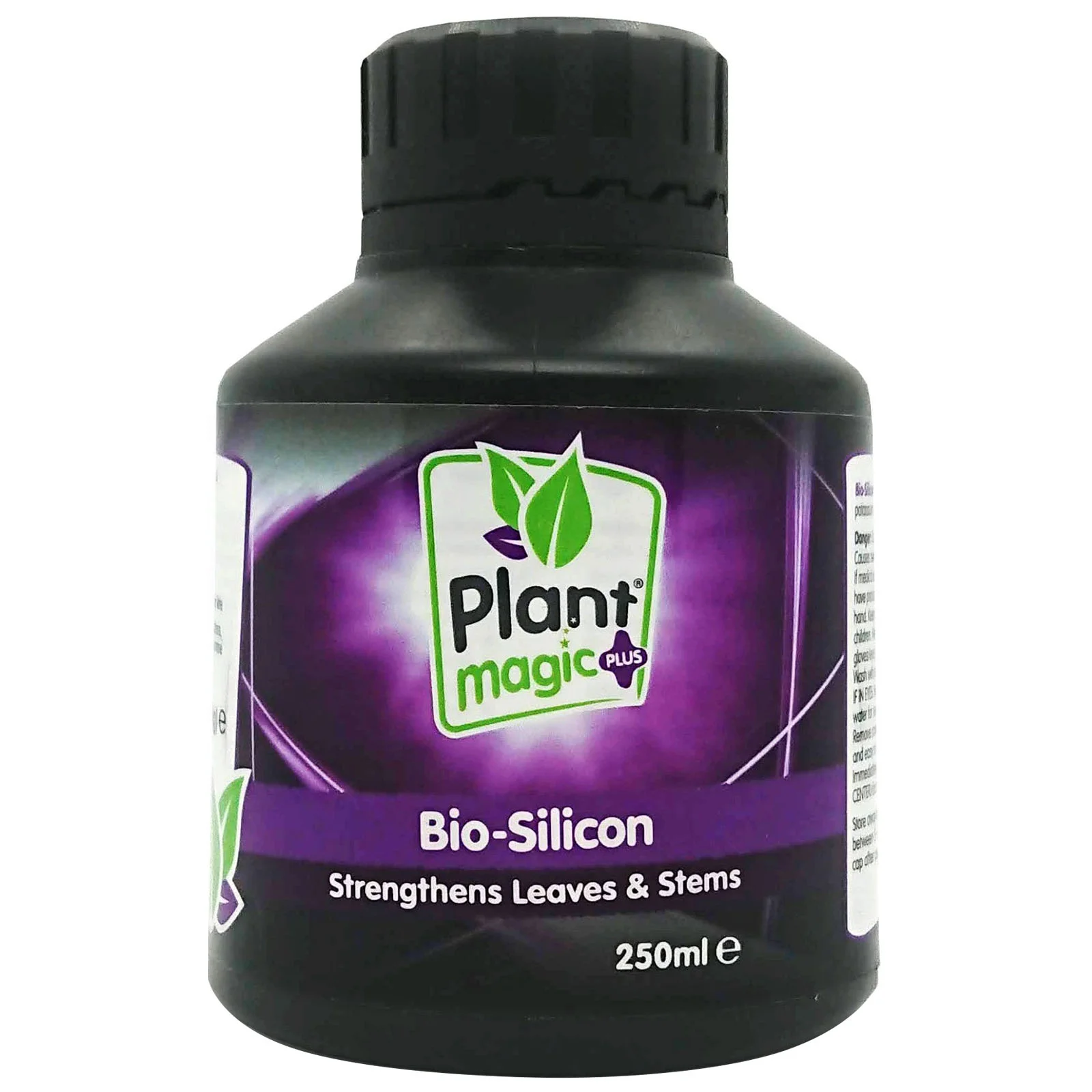 Plant Magic Bio-Silicon - Image 5