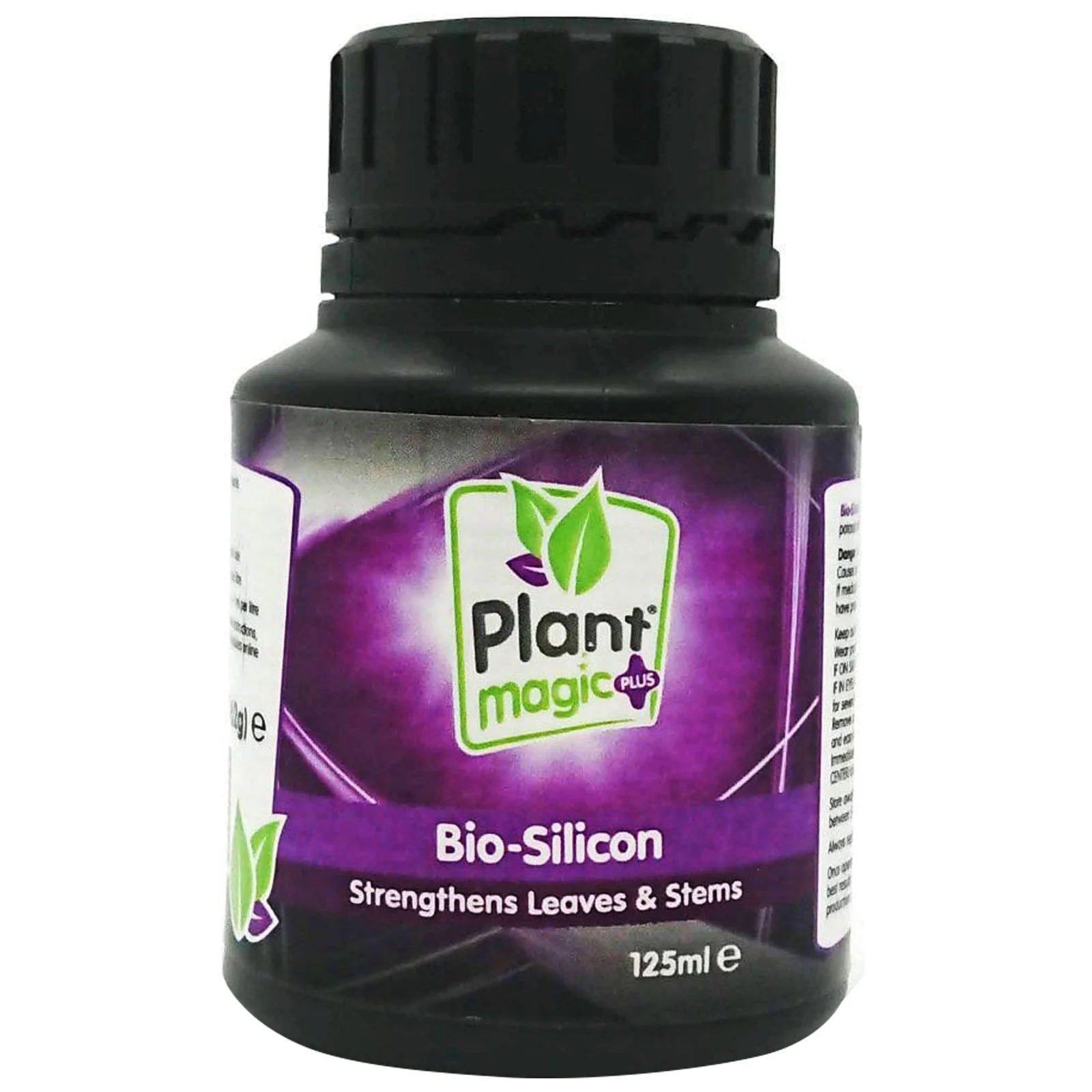 Plant Magic Bio-Silicon - Image 4