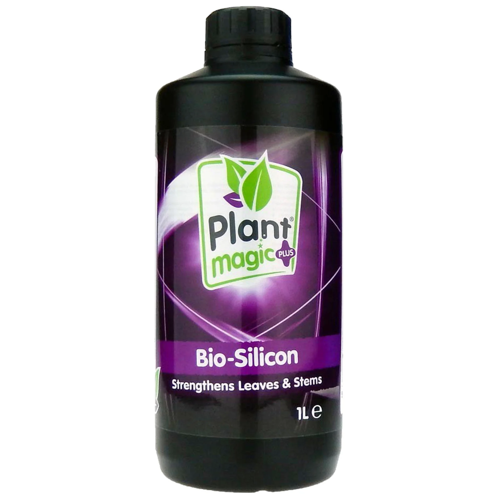 Plant Magic Bio-Silicon - Image 6