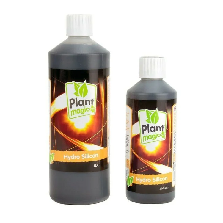 Plant Magic Hydro Silicon