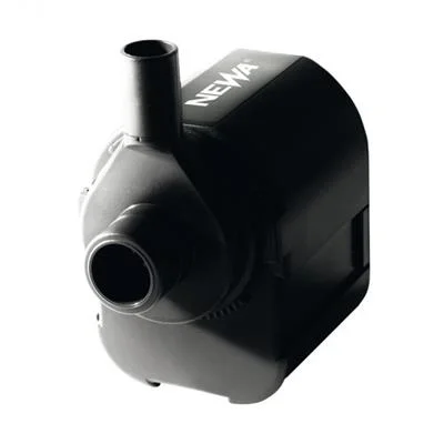 Newa Maxi MJ500 Pump