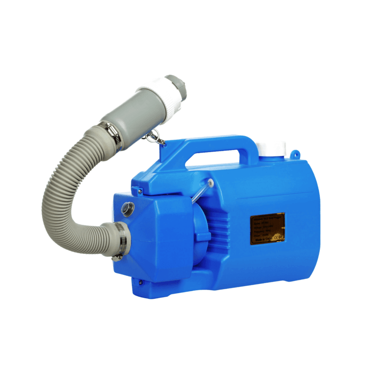 5L Electric ULV Hose Fogger Sprayer