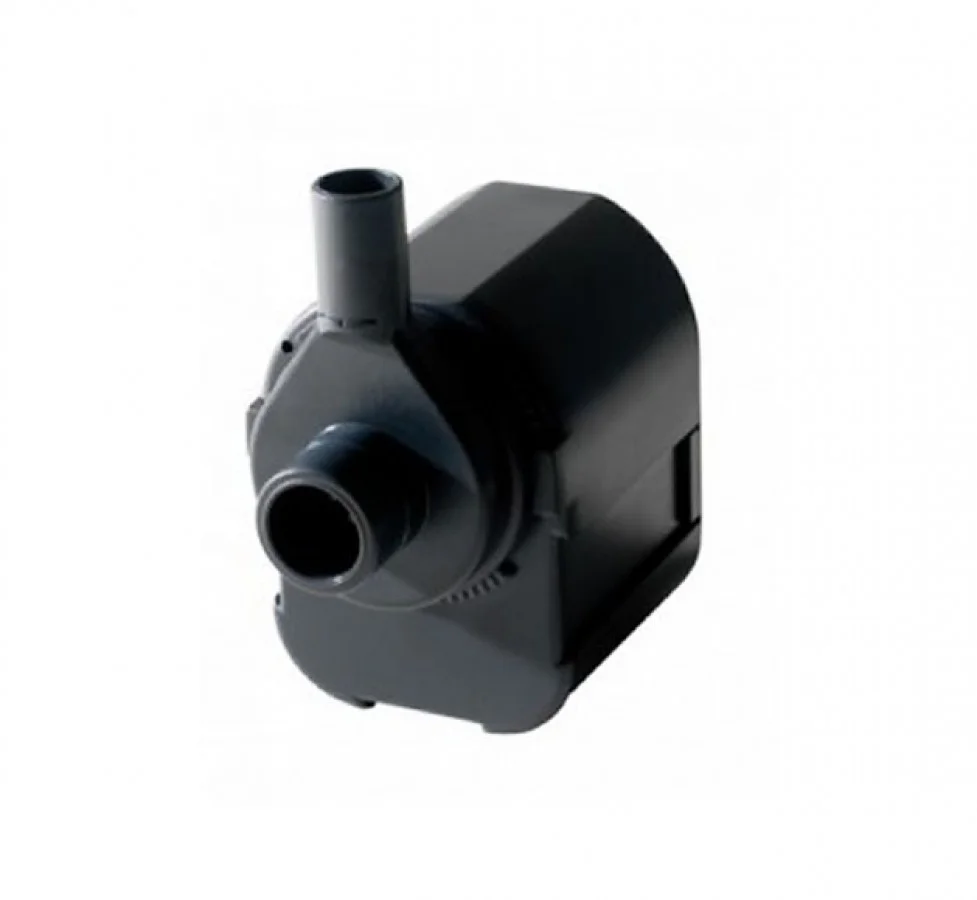 Newa Maxi MJ1000 Pump - Image 2