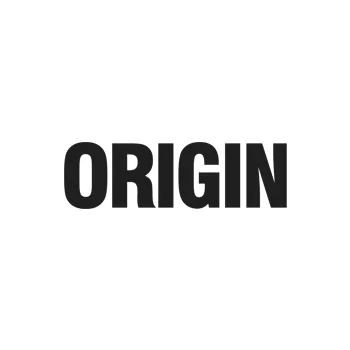 Origin
