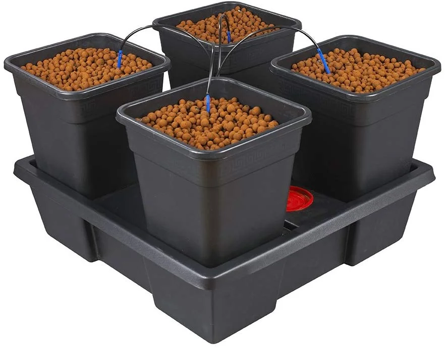 Origin Dripper Kits - Image 3