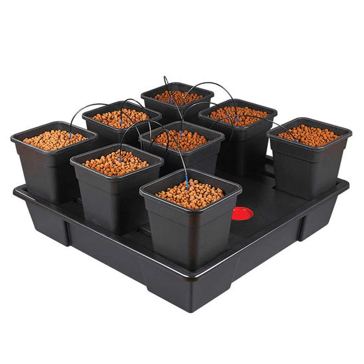 Origin Dripper Kits - Image 7