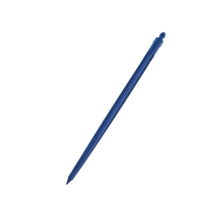 Origin Dripper Kits - Image 6