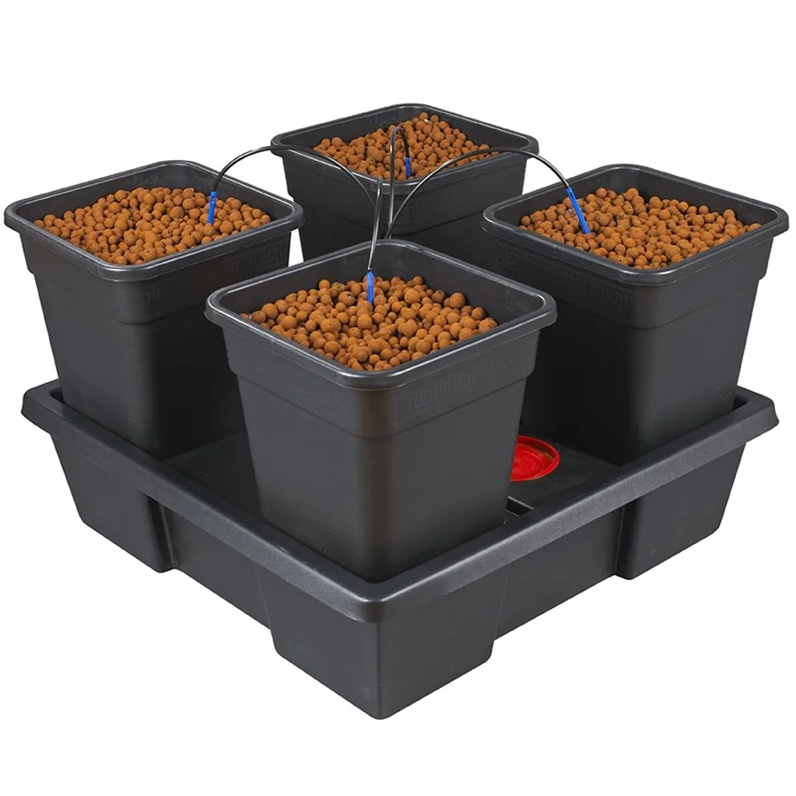 Origin Dripper Kits - Image 4